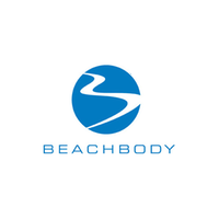 Beachbody promo codes 2024